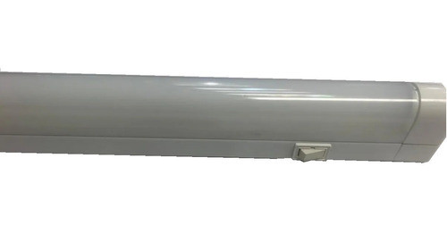 General Electric Artefacto C/tubo Eurostylo 130 18w 60cm Plz 1