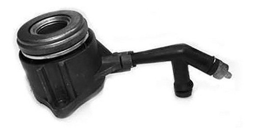 Atuador Embreagem Doblo Idea Palio Siena Strada Skf 0