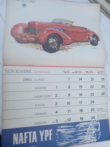 Automundo N.77 Tc Rienzi Rafaela - Bentley 4,5 Lts C/poster 1