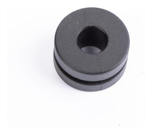 Buje Tapon Caja Filtro Renault Sandero 1.6 16v Life 1