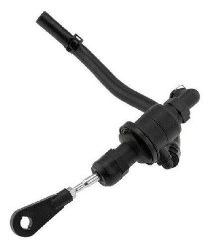 Cilindro Mestre Embreagem Creta Ix35 Tucson Sportage 2.0 0