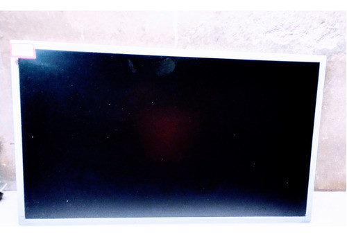 Tela Display Tv LG M2550d-ps 1