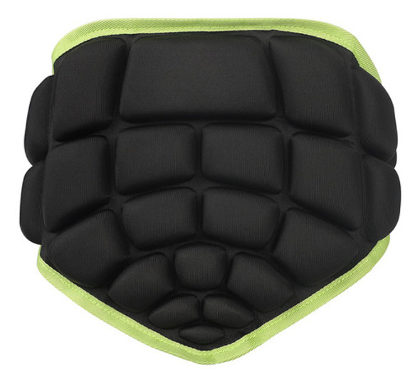Almohadilla Protectora Para Patinaje Para Niños, Niñas Y . 0
