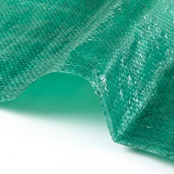 Lona Rafia P/cerco 1.90 X 28 Mts Pesada (ing Maschwitz) 0
