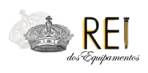 Marmiteiro Elétrico 25 Marmitas Inox C/ Pé 110 Ou 220v Novo 1