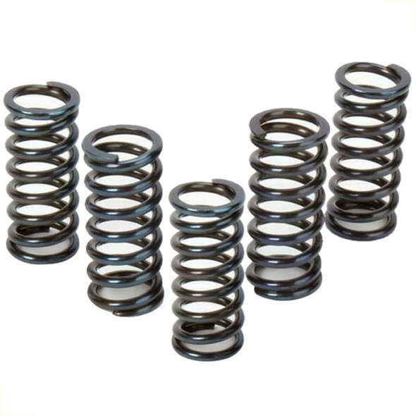 Kit Resortes De Embrague Ktm Sx 125 2009-2016 0