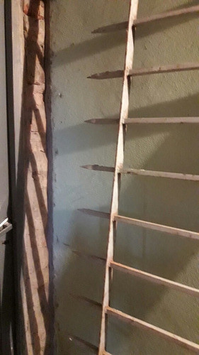 Reja 1