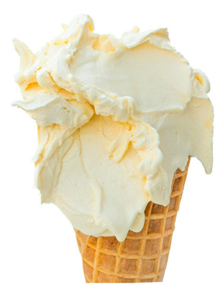 Pasta Saborizante Banana Concentrada Helado Pasteleria 5 Kg 1 Pasta Saborizante Banana Concentrada Helado Pasteleria 5 Kg 1