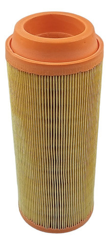 Elemento Filtrante De Ar Tecfil Ars2868 1