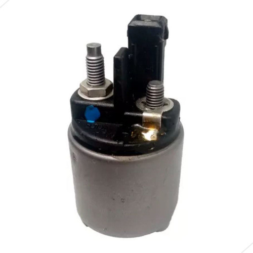 Automatico Motor Partida Va501731 Gol 2003 2004 2005 0