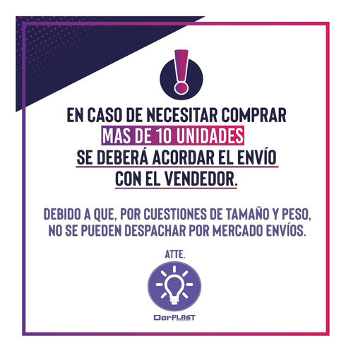 Caño Corrugado Blanco 3/4 Rollo X 25mts X6 Unidades 1