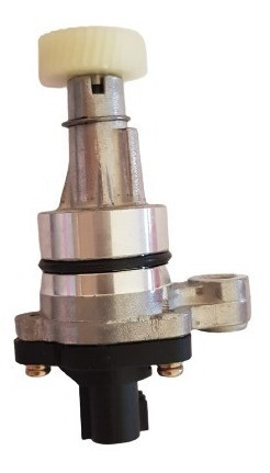 Senosor Velocimetro Toyota Hilux 2005-2015 1