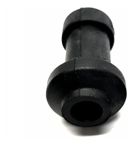 Reparo Pinça Freio Inferior Suzuki Yes 125 Dianteira 16090 1