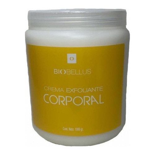 Kit Biobellus.excelente Calidad Y Precio 1