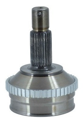 Homocineticas Corven Peugeot Expert C/abs 27/34 0