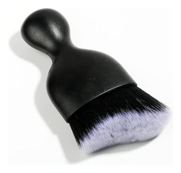 Aociska Cepillo De Detalles Del Interior Del Automóvil,cepil 0