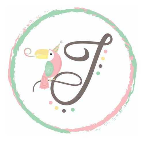 Servilletero + 15 Servilletas Cars Cumpleaños Cotillón 1