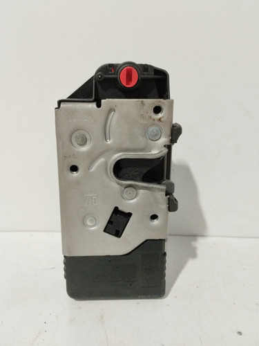 Cerradura Puerta Trasera Derecha Opel Meriva  [2003-2008] 1