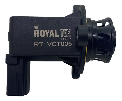 Electrovalvula Turbo Diverter Audi A1 A3 A4 A5 A7 Tt Q5 2.0t 0