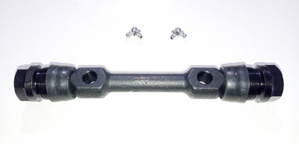 Eje Parrilla Superior Mazda B2500 B2600 97-99 0