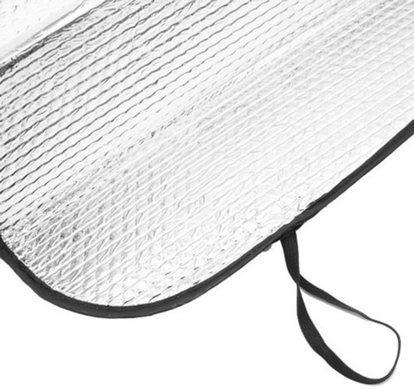 Cortina Parasol Plegable Metalizada Parabrisas Minions 1 Cortina Parasol Plegable Metalizada Parabrisas Minions 1