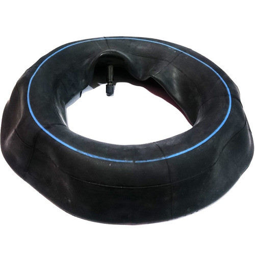 Camara De Cuatriciclo Hfk 24 X 9 X11 Atv Tr13 En Fas Motos 0
