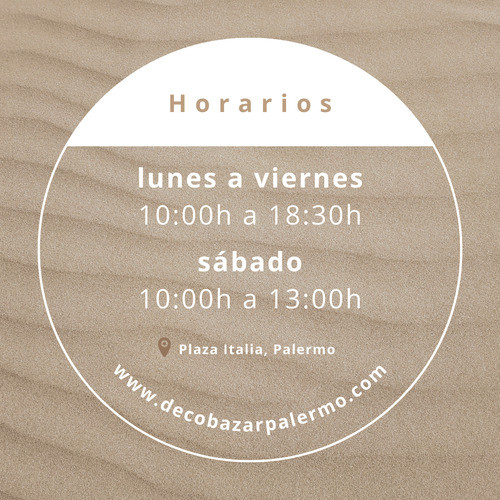 Anillo Protector Ato Banda Aro Silicona Cubre Pyrex Vaper 1