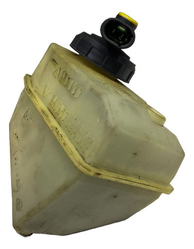 Reservatório Fluido Freio Clio 2001/2016 7700417649 1