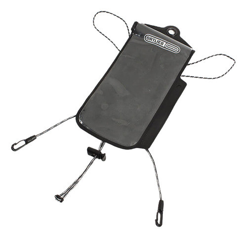 Bolso Ortlieb Mobile 0