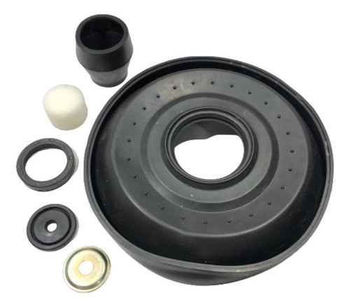 Kit Reparación Servo Bendix Bosch Nissan Sentra - Xx 1115j 0
