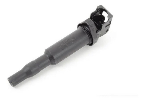 Bobinas X1 Unidad Bmw Varios N20 N54 N55 Y Aspirado 0