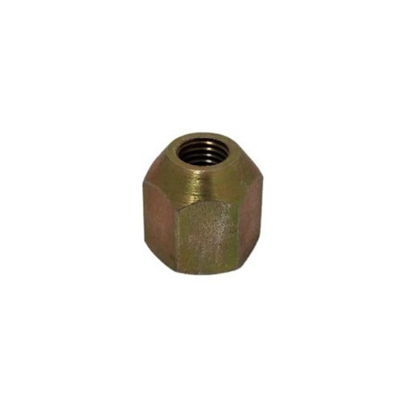 Tuerca Rueda De Auxilio Fiat 128 147 0