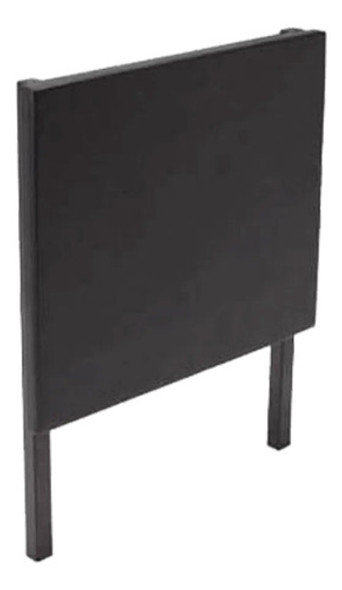 Prancha De Salto Para Reformer Pilates - Metalife 0 Prancha De Salto Para Reformer Pilates - Metalife 0