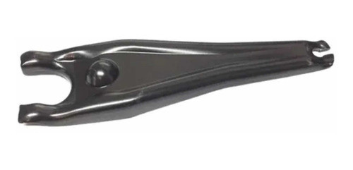 Horquilla Embrague Renault Clio 2 Kangoo Megane Scenic 0