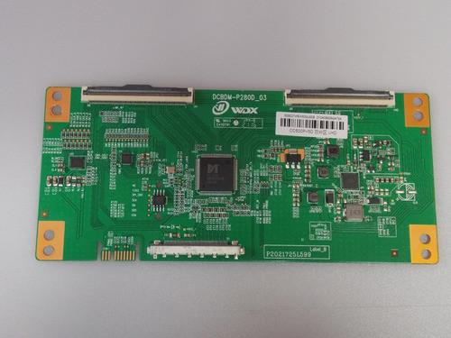 Tcom: Dcbdm-p280d_03  Techsoporte 0