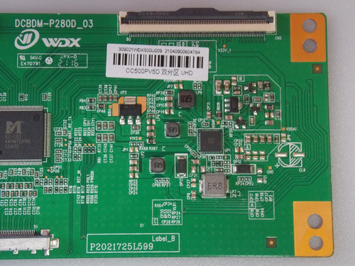 Tcom: Dcbdm-p280d_03  Techsoporte 1