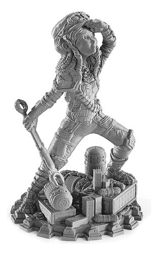 Dremel Digilab Pla-sil-01 Filamento De Impresora 3d, 1.75 Mm 1