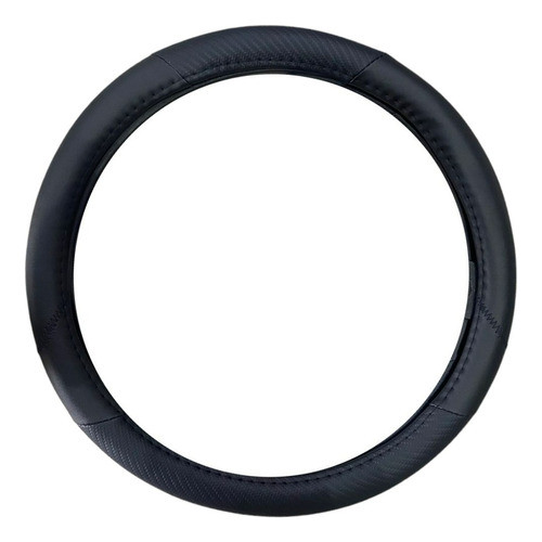 Cubre Volante 38cm Qkl Reforzado Para Corsa Meriva Celta 0