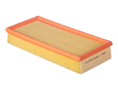 Filtro Aire Peugeot 405 D./406/citrone  Bx/c5/ 0