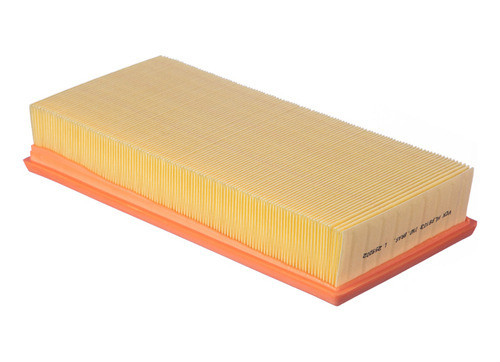 Filtro Aire Peugeot 405 D./406/citrone  Bx/c5/ 1