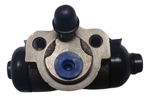 Cilindro Freno Tra Daihatsu Cuore 91-94 0