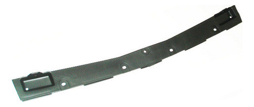 Moldura Superior Rejilla Adaptable Aveo G3 0