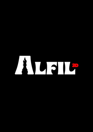 Filtro De Aceite Maxfil Ul344 1