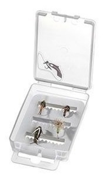 Caja Para Moscas Panaro M10a M10c 0