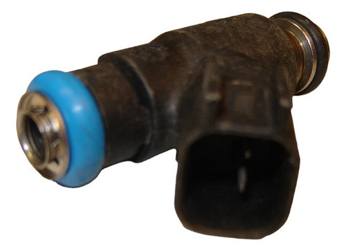 Inyector Combustible Chevrolet Aveo 1.6 16v 0