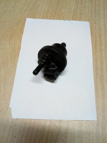 Valvula Canister Fiat Renault Peugeot Bosch 0280142156 Orig 1