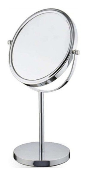 Espejo Aumento 5x Baño Mesada / Looking Good 0 Espejo Aumento 5x Baño Mesada / Looking Good 0