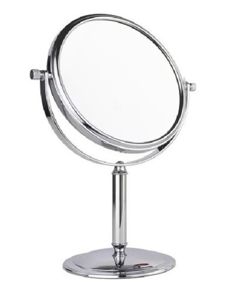 Espejo Aumento 5x Baño Mesada / Looking Good 1 Espejo Aumento 5x Baño Mesada / Looking Good 1
