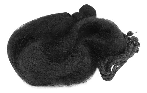 Rede De Jardim Anti-pássaro De Malha De 3* 12 M Para Colheit 0