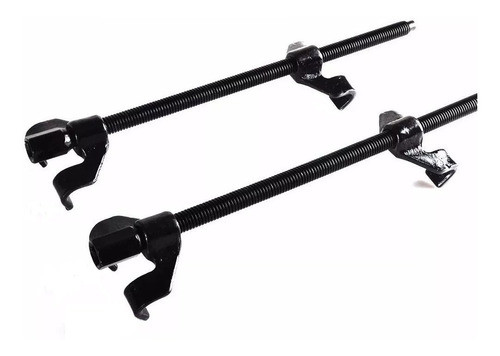 Kit Prensa Espirales Grande Universal 380mm Mc Pherson Resor 1